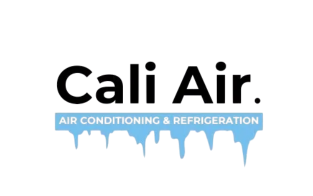 Cali Air